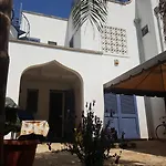 Stella Maris Villa *