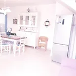 Stella Maris Villa *