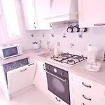 Villa Stella Maris *