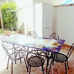 Stella Maris * Torre Lapillo