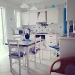 Stella Maris Torre Lapillo