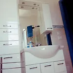 Vila Stella Maris *